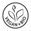 label BioVegan