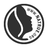 label Natrue