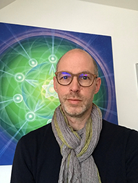 Jörg Wiertlewski